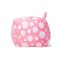 Moosh-Moosh 10 in Sweet Tooth the Puppy Squared Soft Plushie - Series 2